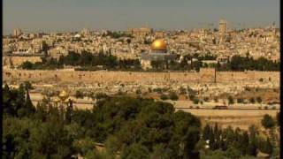 The story of Hadrian in Jerusalem - Explore - BBC