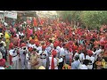 gangaur festival in bikaner