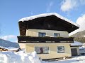 kesselgrubs ferienhaus altenmarkt im pongau austria