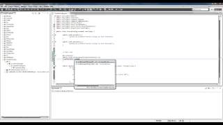 Easy Bukkit Plugin Tutorial # 8 "PlayerDeathEvent"