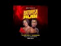 Batuyisa bubi  Vivian Mimi ft Shanandi (Official audio)