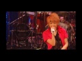 1. sid sidnad vol.8 ~tour 2012 m u0026w~ konagona