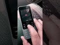 nokia 6300 4g feature mobilelegends canada