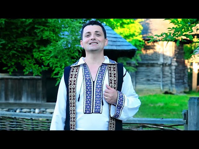 melodii noi de muzica populara