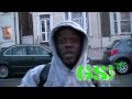 gsi tv minisparks freestyle