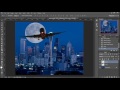 photoshop tippek 36. mik azok a képrétegek 2. rész tutorial kezdőknek