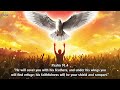 uplifting piano instrumental hillsong worship music trust in god’s unwavering protection