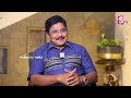 actor srikanth about his family srikanth family photos roshan rohan @sumantvtimes