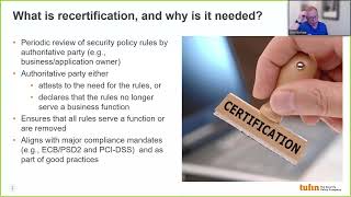 Automating Rule Lifecycle Management