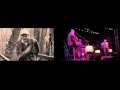 Peter Breinholt & Big Parade 20 Year Anniversary Concert
