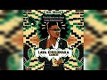 Canicee - Lava Khulumaka (official audio) lyrics