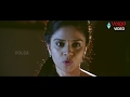 Srimukhi Latest Movie Scene Srimukhi Volga Videos