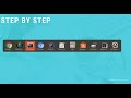 Spring Cloud Function: Deploy at AWS [2/2]