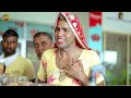 होटल मे जीमण 2 hotel me jiman marwadi comedy dhokali dadi kusum ki comedy rs verma