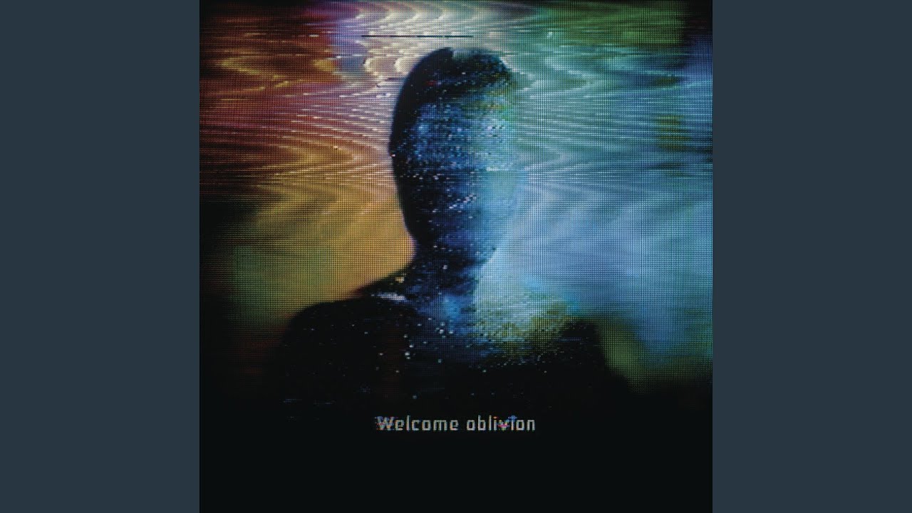 Recursive Self Improvement Youtube