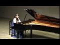 みどり会 piano＆ensemble concert 2014