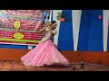 soku juri sai dipshikha deka assamese semiclassical dance