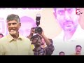 live కడపలో చంద్రబాబు బాదుడే బాదుడు chandrababu naidu kadapa tour sumantv news live