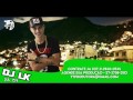 MC Anjo Novinha Louca DJ LK Audio Oficial