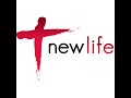 New Life Church