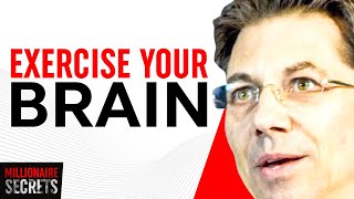 How to UPGRADE Your Mindset in 63 Minutes | Millionaire Secrets