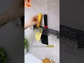 tool items 🥰😱 new viral gadgets smart appliances kitchenutensils home shortvideo shorts