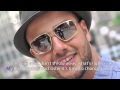 Maher Zain   Awaken   Official Lyric Video