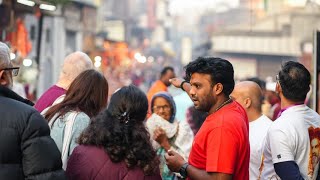 Divine Trails of Shirdi |2024| #saibaba #shirdi