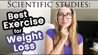Which Exercise is Best For YOUR Diet & Weight Loss Goals? | HCLF, WFPB, Keto + Body Recomposition