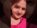 shivanjali parija new video top 10 video short instagram shivanjali bigfen viral new_car