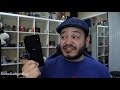 lg v50 review the monster sleeper phone of 2019