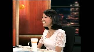 20110817《锵锵三人行》：婚姻法新解释为“丈母娘经济”降温