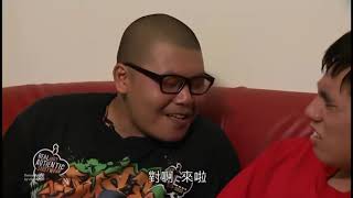 如果早知道 男生也會被性侵 (1080P 60FPS高畫質修復版)