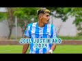 JOEL EN 2024 MEJORES JUGADAS Y GOLES CLUB YAPACANI RACING FC_ PRIMERA A