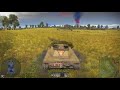 war thunder the best vehicle of 1.81