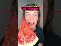 choose fruit to eat for the rest of life shorts viralshortsvideo