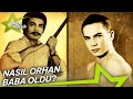 Orhan Gencebay'ın Müzik Hayatındaki İlk Yılları... | Söz ve Müzik