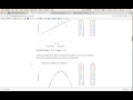 Regression, Explained Visually