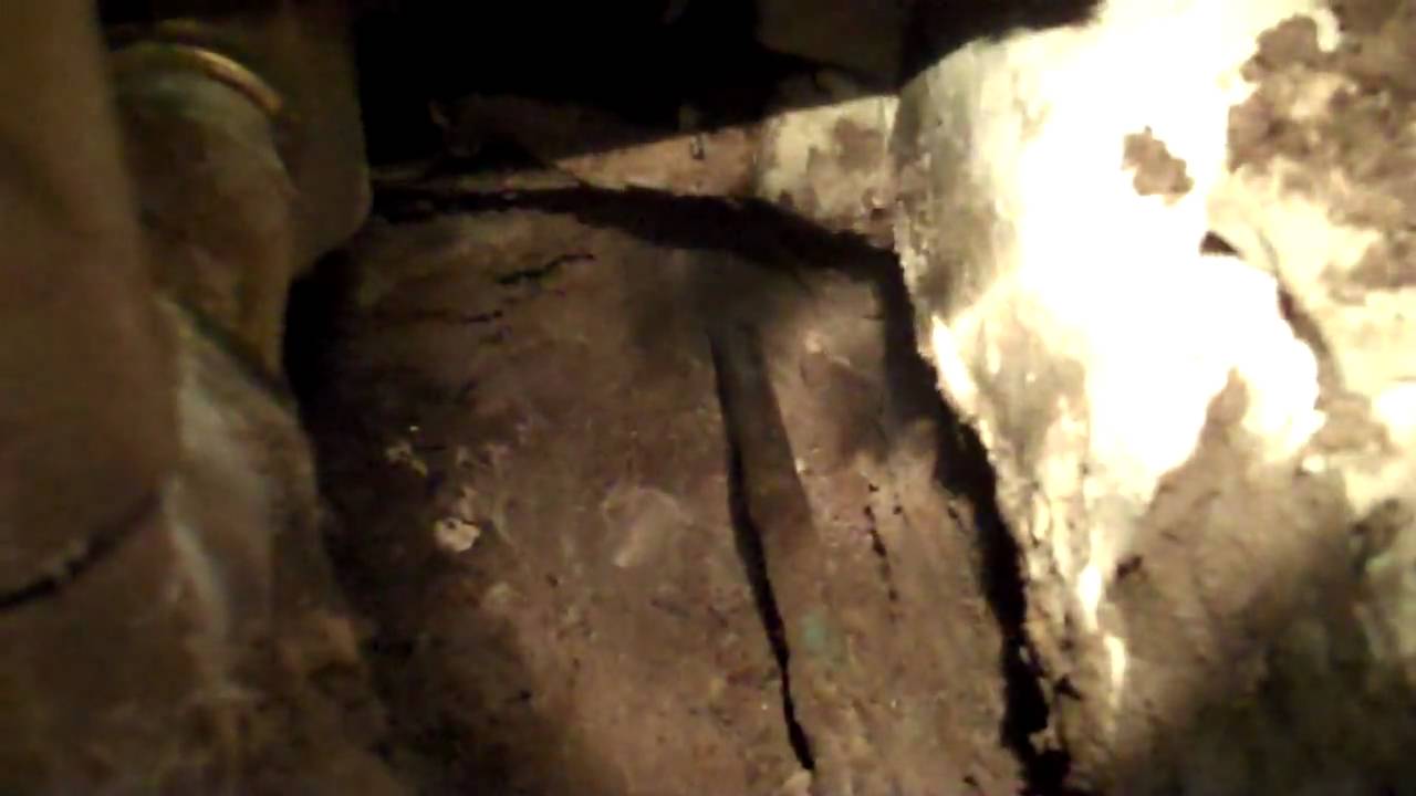 Leak Detection Youtube