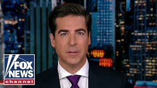 Watters: We have questions about the night of the Paul Pelosi attack