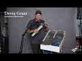 How The Pro Clima System Works (With Devin Grant from Performance Membranes)