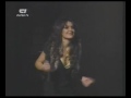 2007 armenia national music awards sirusho sofi arjhani e