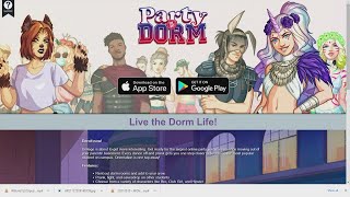 Alief ISD warning parents about role-playing app they say could attract sex predators