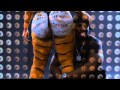 50 cent vevo 18+