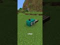 hacks de construcción para minecraft 14 🤫