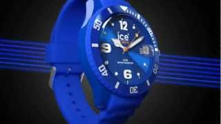 [関西コレクション 2013S/S | KANSAI COLLECTION 2013S/S]サポンサーブランド ICE-WATCH