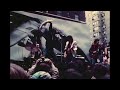 The Rolling Stones - Brown Sugar, 05/01/75, Flatbed Truck on 5th Avenue, NYC