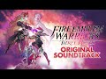 Melody of Clarity (Part I) [Inferno] – Fire Emblem Warriors: Three Hopes Soundtrack OST