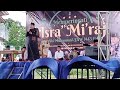 Kh Aang Encep (ki Balap Muda) ceramah peringatan isro Mi, raj  live kp jakimun