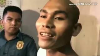 Top 10 Lutang Criminal Moments - Lutang Criminals Filipino- Funny Videos